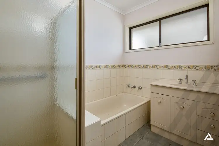 Sixth view of Homely house listing, 27 Pettit Street, Warragul VIC 3820