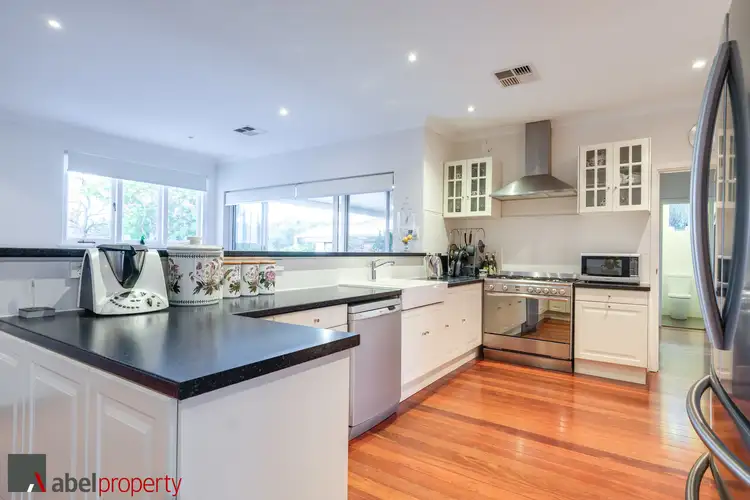 Third view of Homely house listing, 143 Alfred Road, Mount Claremont WA 6010