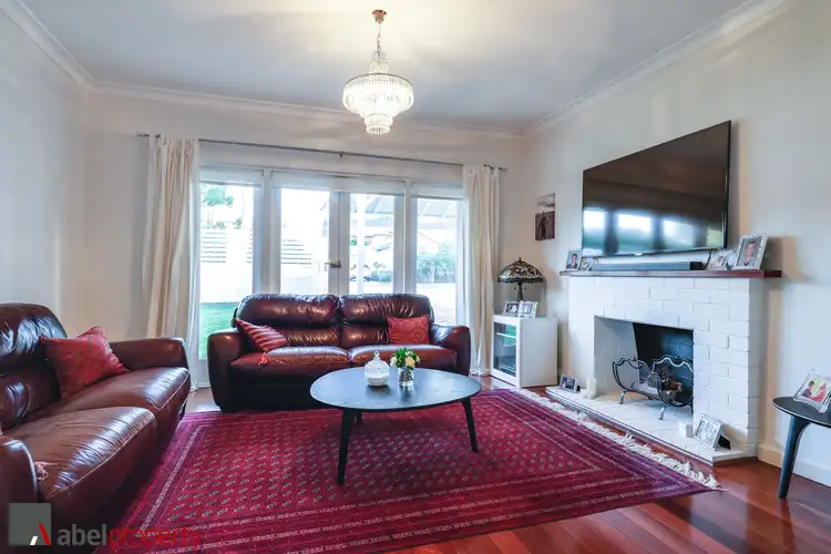 Fourth view of Homely house listing, 143 Alfred Road, Mount Claremont WA 6010