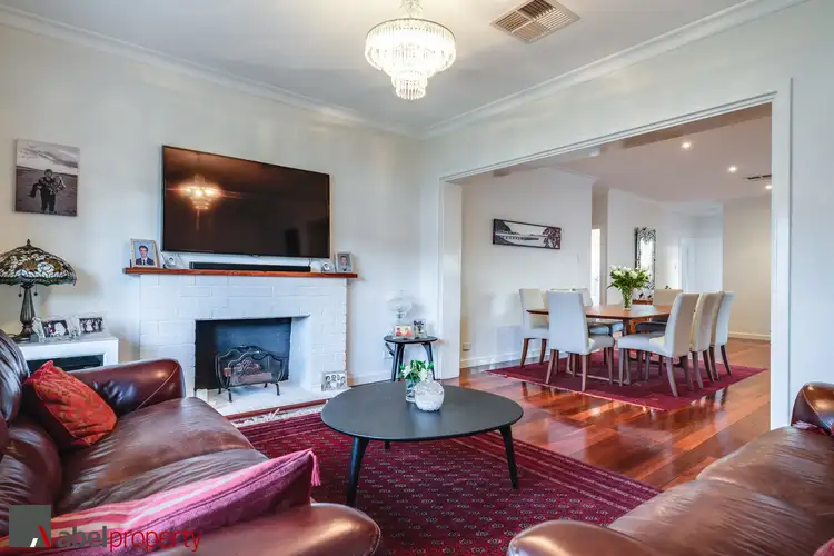 Fifth view of Homely house listing, 143 Alfred Road, Mount Claremont WA 6010