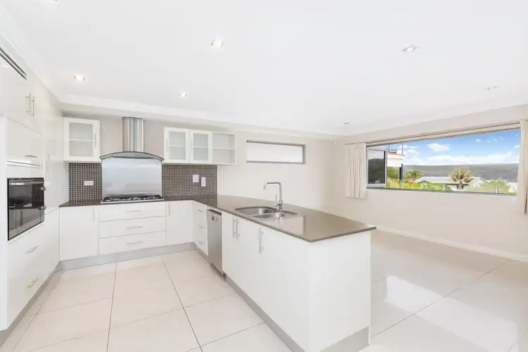 Fifth view of Homely house listing, 10 Swan Street, Lilli Pilli NSW 2229