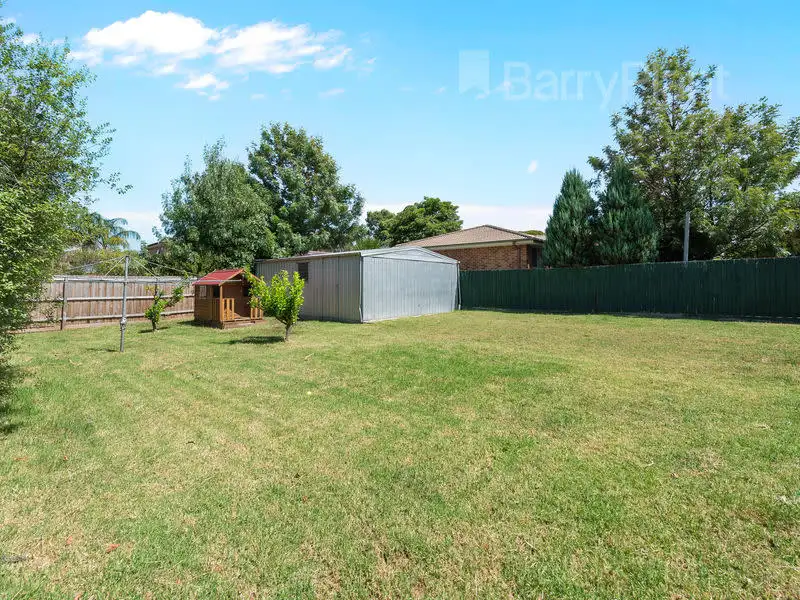 Main view of Homely house listing, 34 Holme Road, Ferntree Gully VIC 3156