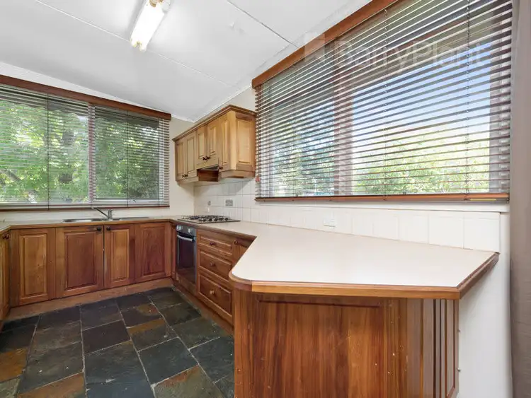 Fourth view of Homely house listing, 34 Holme Road, Ferntree Gully VIC 3156