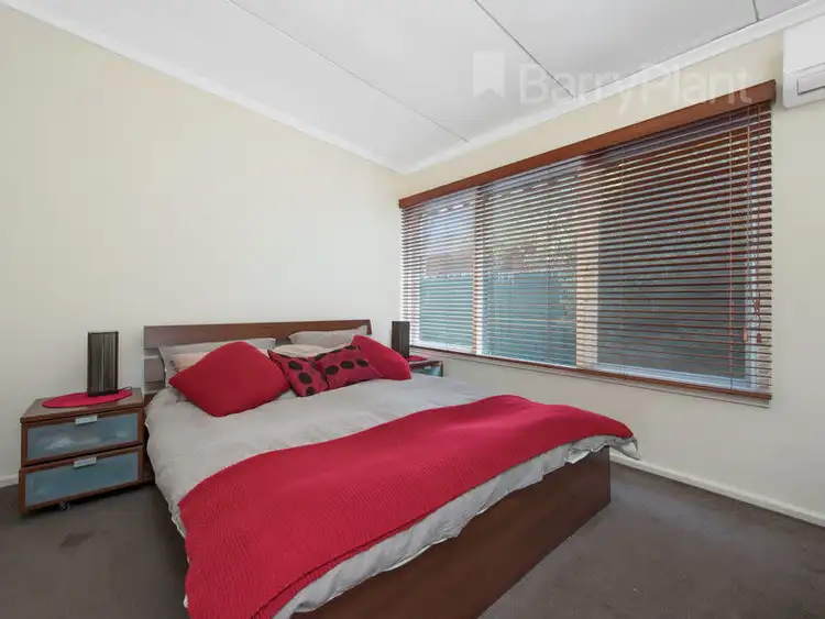 Sixth view of Homely house listing, 34 Holme Road, Ferntree Gully VIC 3156