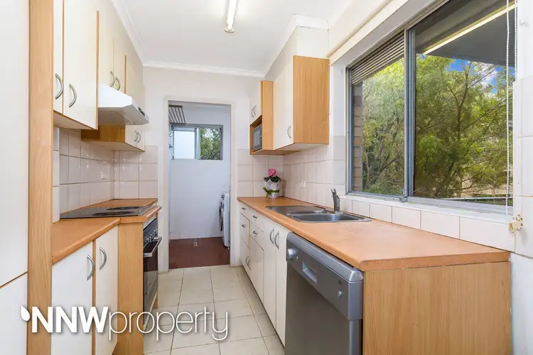 Fourth view of Homely unit listing, 1/7 Tasman Place, Macquarie Park NSW 2113