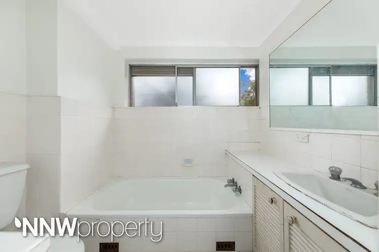 Fifth view of Homely unit listing, 1/7 Tasman Place, Macquarie Park NSW 2113