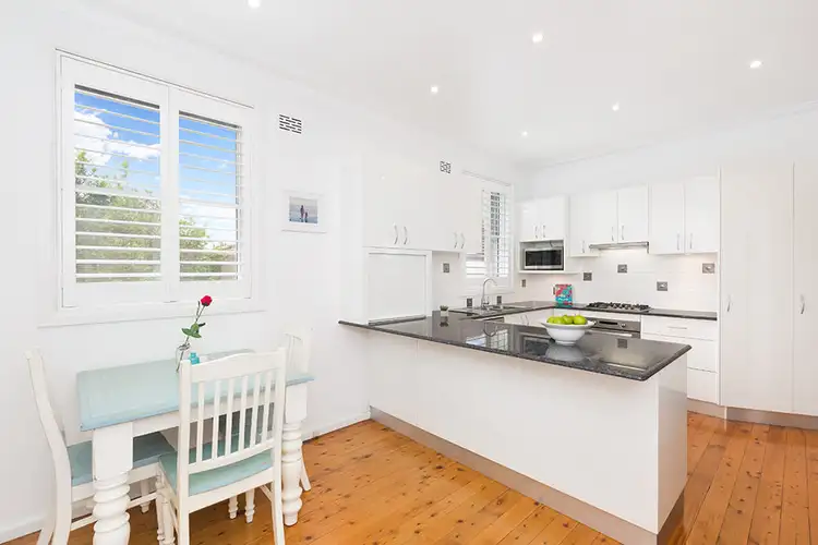 Second view of Homely house listing, 17 Kirk Crescent, Kirrawee NSW 2232