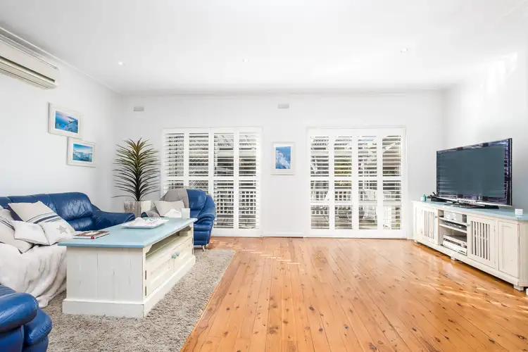 Third view of Homely house listing, 17 Kirk Crescent, Kirrawee NSW 2232