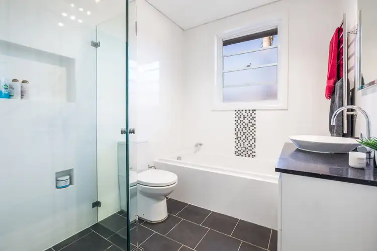 Fifth view of Homely house listing, 17 Kirk Crescent, Kirrawee NSW 2232