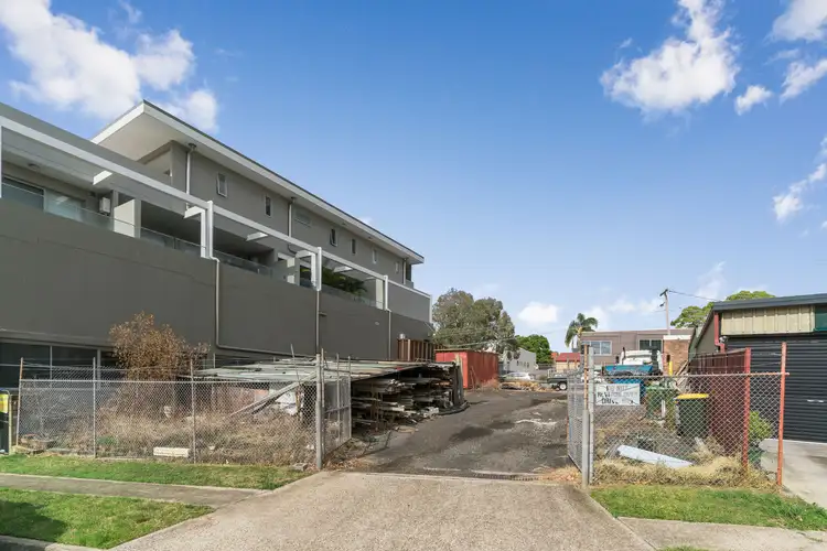 Fourth view of Homely land listing, 17C Tennyson Road, Mortlake NSW 2137