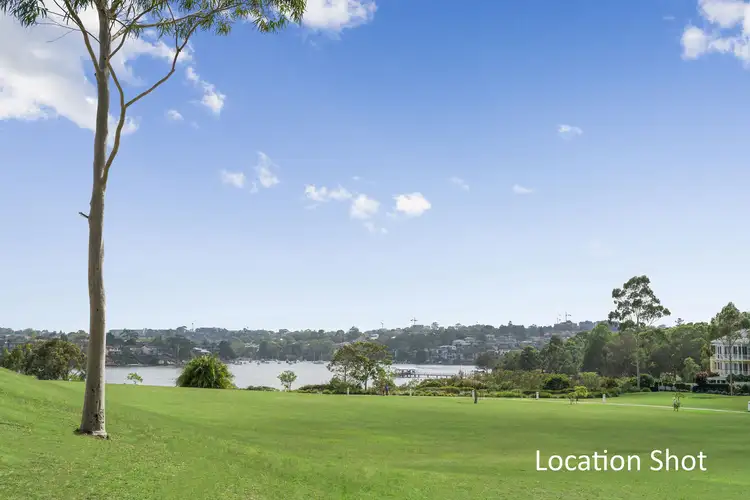 Sixth view of Homely land listing, 17C Tennyson Road, Mortlake NSW 2137