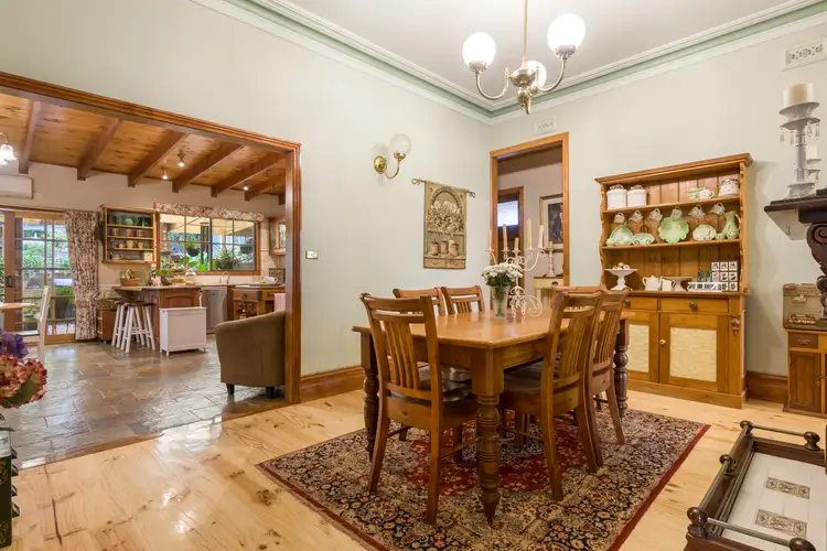 Fourth view of Homely house listing, 25 Gaynor Street, Maddingley VIC 3340