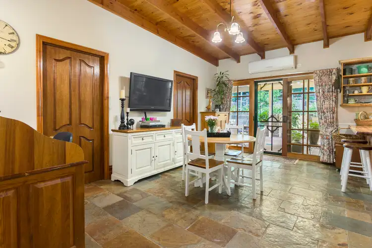 Fifth view of Homely house listing, 25 Gaynor Street, Maddingley VIC 3340