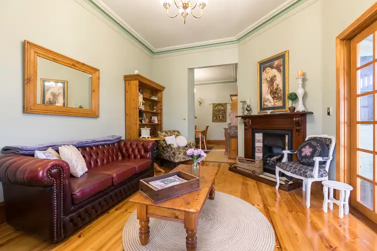 Sixth view of Homely house listing, 25 Gaynor Street, Maddingley VIC 3340