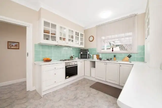 Second view of Homely house listing, 225 Hamilton Highway, Lismore VIC 3324