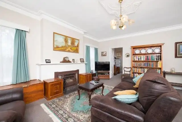 Third view of Homely house listing, 225 Hamilton Highway, Lismore VIC 3324