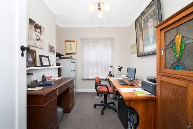 Fifth view of Homely house listing, 225 Hamilton Highway, Lismore VIC 3324