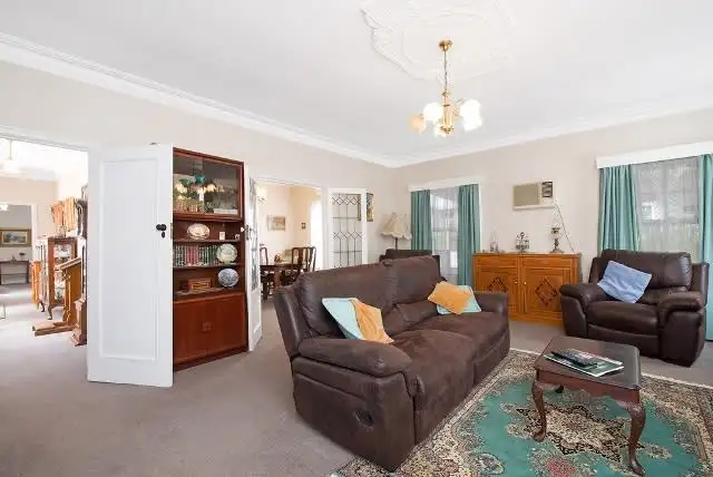 Sixth view of Homely house listing, 225 Hamilton Highway, Lismore VIC 3324