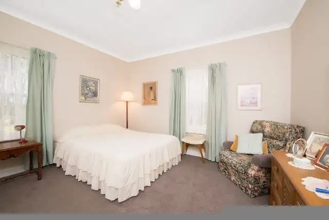 Seventh view of Homely house listing, 225 Hamilton Highway, Lismore VIC 3324