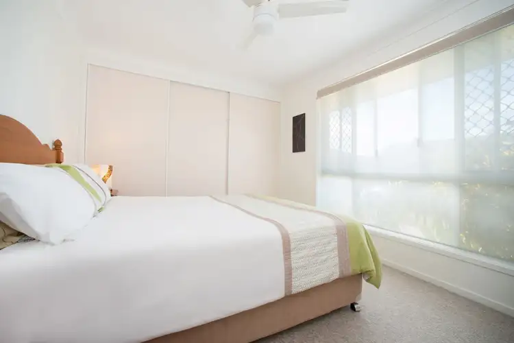 Fourth view of Homely unit listing, 2/67 Woodburn Street, Evans Head NSW 2473