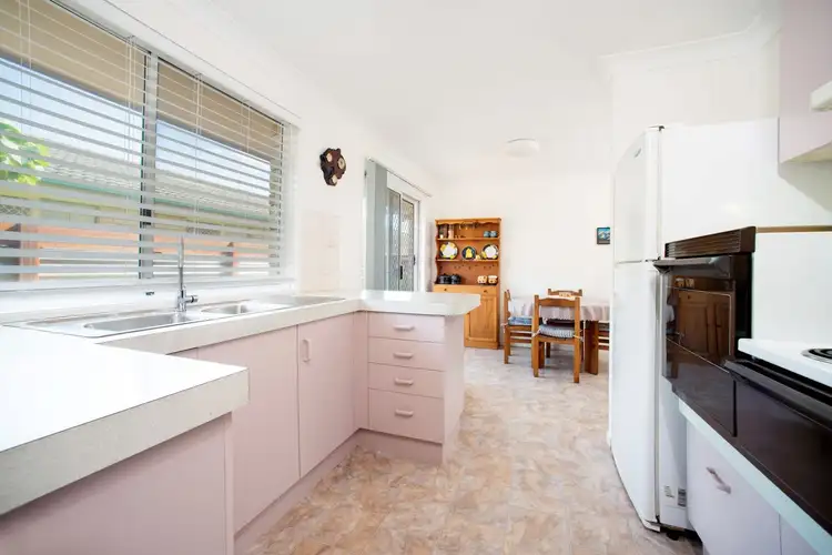 Fifth view of Homely unit listing, 2/67 Woodburn Street, Evans Head NSW 2473