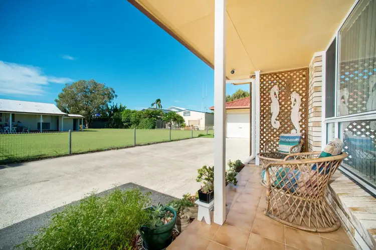 Sixth view of Homely unit listing, 2/67 Woodburn Street, Evans Head NSW 2473