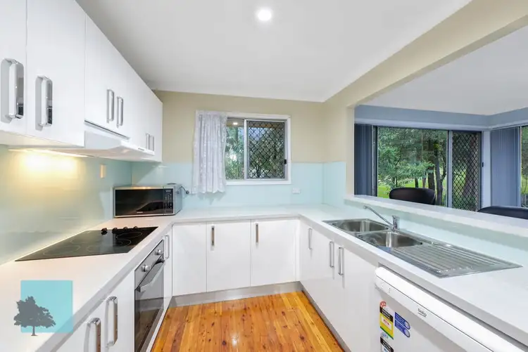 Fourth view of Homely house listing, 204 Nemies Road, Runcorn QLD 4113