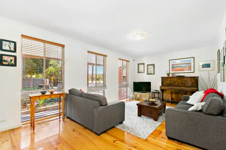 1 Braeside Avenue, Reynella East SA 5161