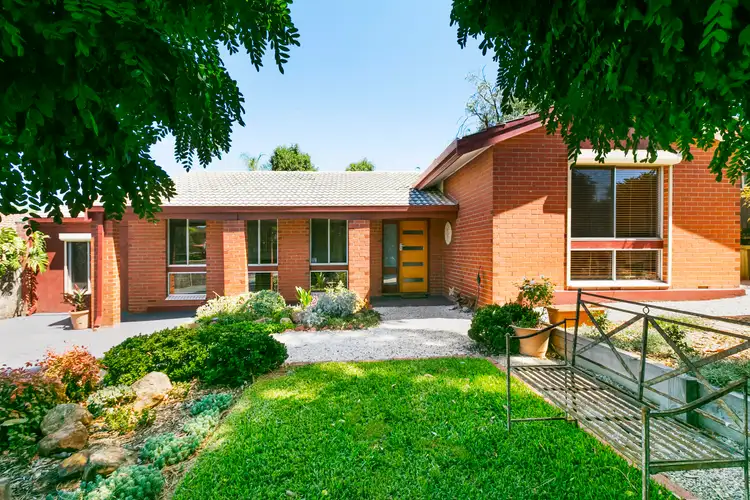 Third view of Homely house listing, 1 Braeside Avenue, Reynella East SA 5161