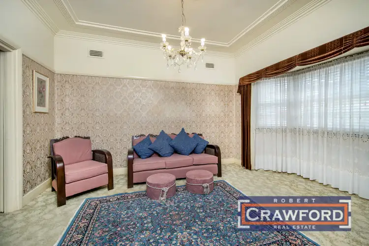 Fourth view of Homely house listing, 124 Victoria Street, New Lambton NSW 2305