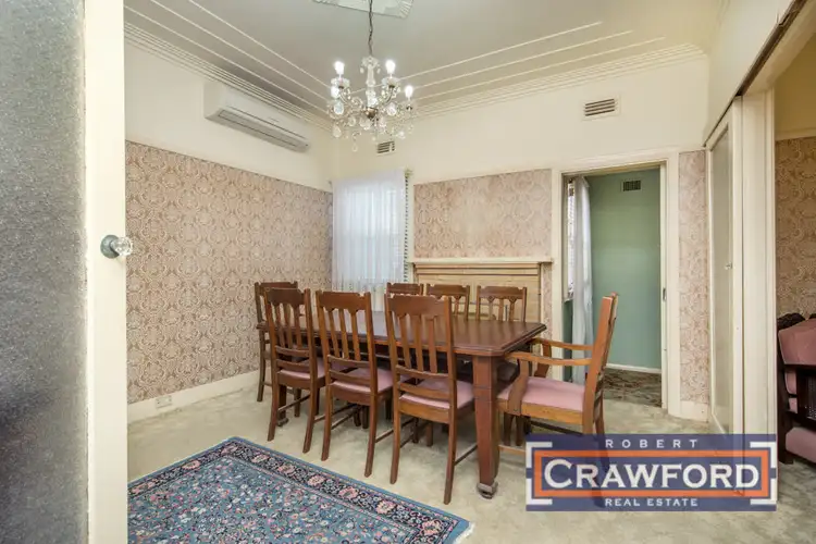 Fifth view of Homely house listing, 124 Victoria Street, New Lambton NSW 2305
