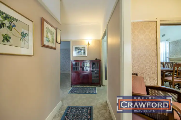 Sixth view of Homely house listing, 124 Victoria Street, New Lambton NSW 2305