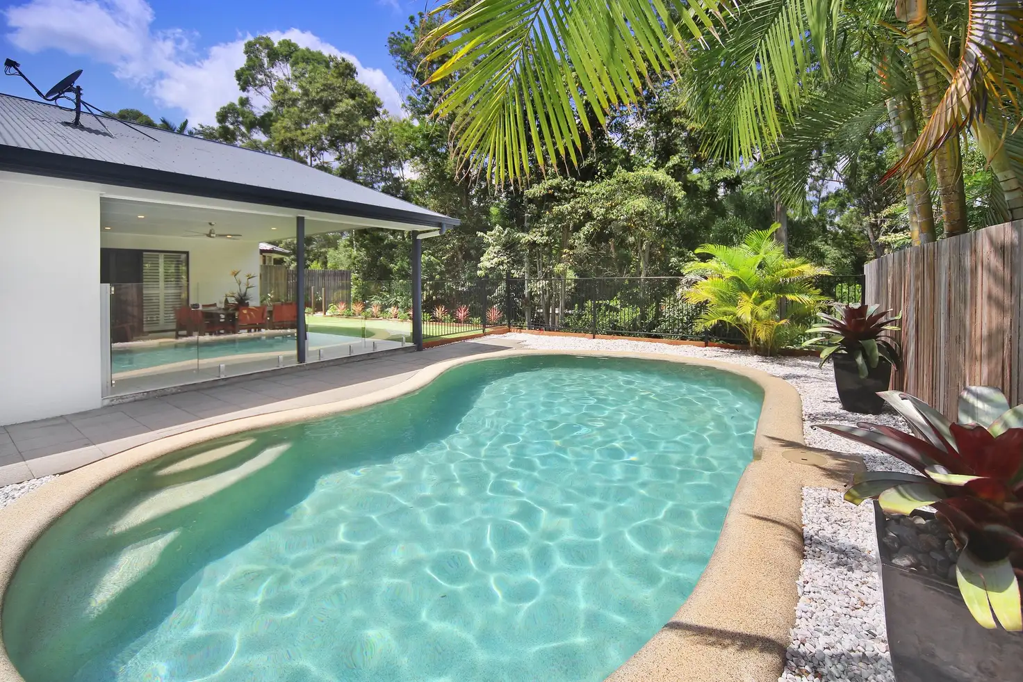 Main view of Homely house listing, 75 Jarrah Road, Buderim QLD 4556