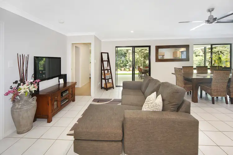 Third view of Homely house listing, 75 Jarrah Road, Buderim QLD 4556