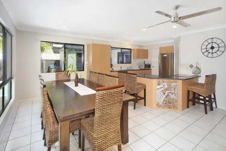Fourth view of Homely house listing, 75 Jarrah Road, Buderim QLD 4556