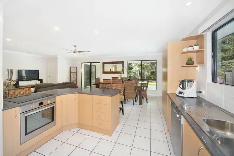 Fifth view of Homely house listing, 75 Jarrah Road, Buderim QLD 4556