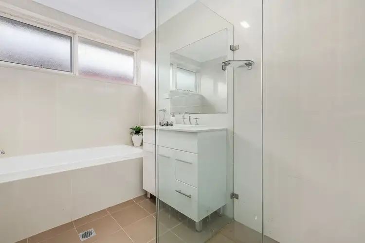 Sixth view of Homely house listing, 21 Baronbali Street, Dundas NSW 2117
