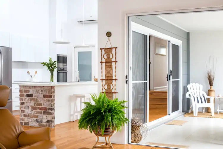 Fifth view of Homely house listing, 5 Latta Street, Mollymook NSW 2539
