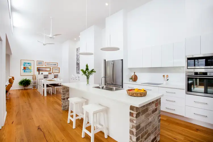 Sixth view of Homely house listing, 5 Latta Street, Mollymook NSW 2539