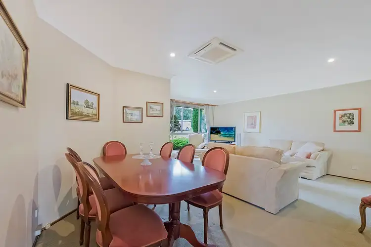 Fourth view of Homely house listing, 380 Galston Road, Galston NSW 2159