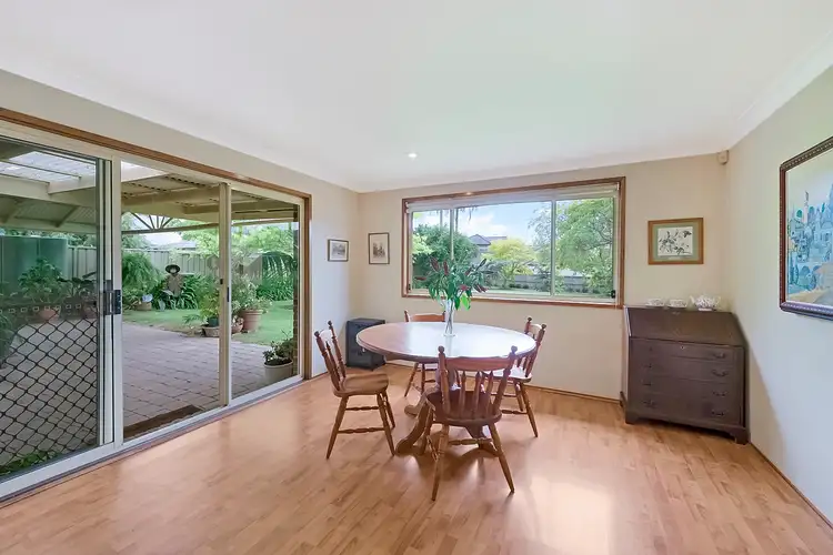 Sixth view of Homely house listing, 380 Galston Road, Galston NSW 2159