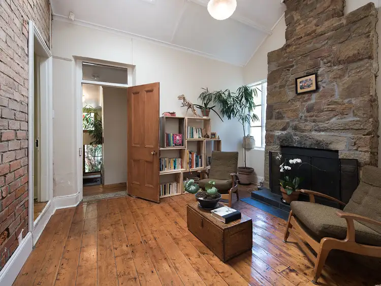 Third view of Homely house listing, 36 Bull Street, Castlemaine VIC 3450