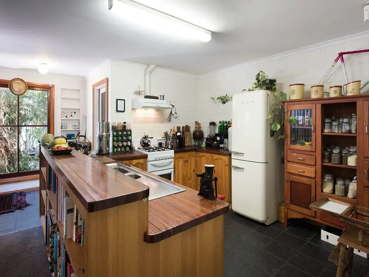 Fourth view of Homely house listing, 36 Bull Street, Castlemaine VIC 3450
