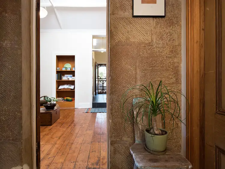 Fifth view of Homely house listing, 36 Bull Street, Castlemaine VIC 3450