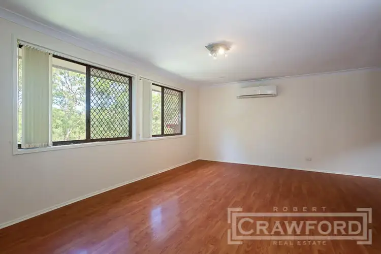 Third view of Homely house listing, 21 Kingsway Avenue, Rankin Park NSW 2287