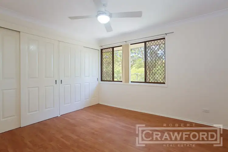 Fifth view of Homely house listing, 21 Kingsway Avenue, Rankin Park NSW 2287