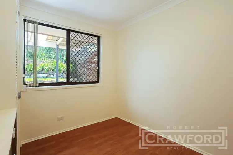 Sixth view of Homely house listing, 21 Kingsway Avenue, Rankin Park NSW 2287
