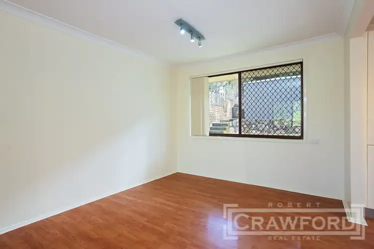 Seventh view of Homely house listing, 21 Kingsway Avenue, Rankin Park NSW 2287