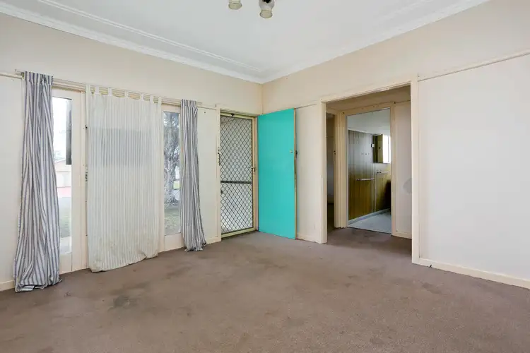 Fifth view of Homely house listing, 94 Crudge Road, Marayong NSW 2148