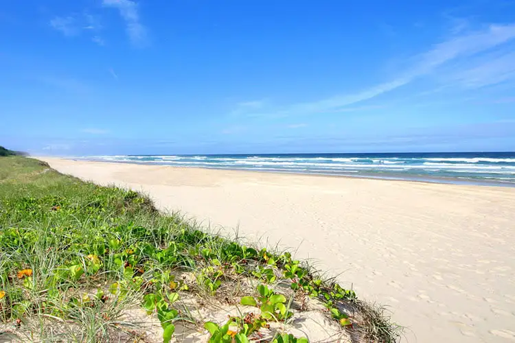 Seventh view of Homely land listing, 31 She-Oak Lane, Casuarina NSW 2487